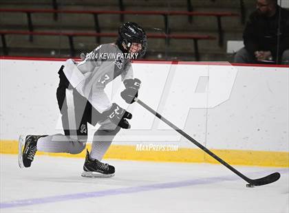 Thumbnail 1 in Simsbury @ Xavier photogallery.