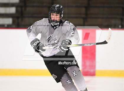 Thumbnail 1 in Simsbury @ Xavier photogallery.