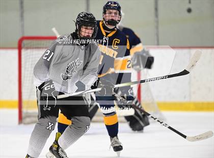 Thumbnail 1 in Simsbury @ Xavier photogallery.