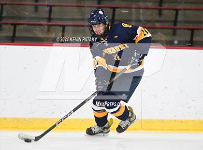Thumbnail 3 in Simsbury @ Xavier photogallery.