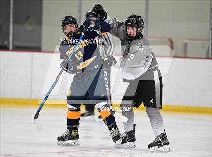 Thumbnail 1 in Simsbury @ Xavier photogallery.