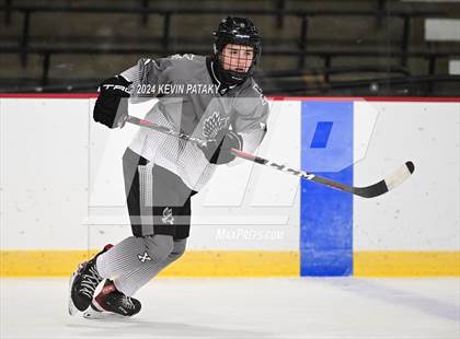 Thumbnail 3 in Simsbury @ Xavier photogallery.