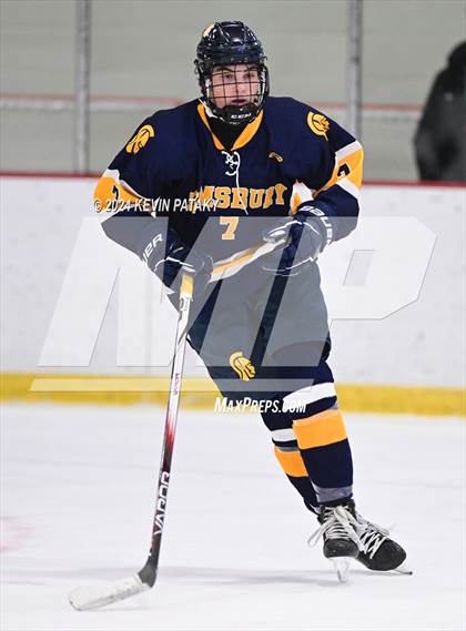 Thumbnail 1 in Simsbury @ Xavier photogallery.