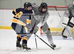 Photo from the gallery "Simsbury @ Xavier"