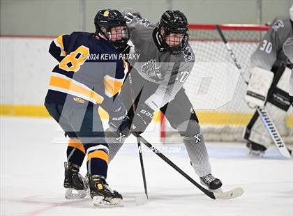 Thumbnail 3 in Simsbury @ Xavier photogallery.