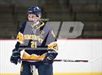 Photo from the gallery "Simsbury @ Xavier"