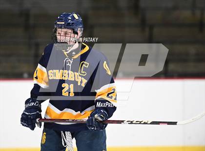Thumbnail 2 in Simsbury @ Xavier photogallery.