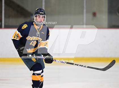 Thumbnail 3 in Simsbury @ Xavier photogallery.