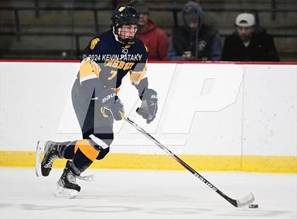 Thumbnail 2 in Simsbury @ Xavier photogallery.