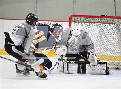 Thumbnail 2 in Simsbury @ Xavier photogallery.