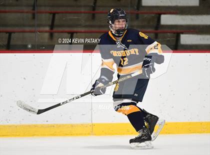 Thumbnail 2 in Simsbury @ Xavier photogallery.