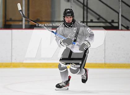Thumbnail 2 in Simsbury @ Xavier photogallery.