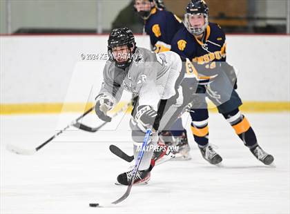 Thumbnail 3 in Simsbury @ Xavier photogallery.
