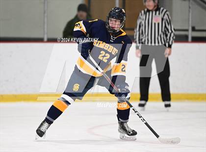 Thumbnail 1 in Simsbury @ Xavier photogallery.