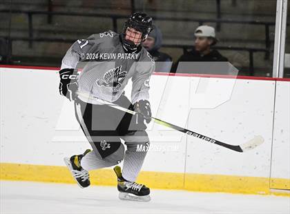 Thumbnail 1 in Simsbury @ Xavier photogallery.