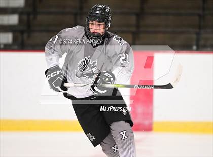 Thumbnail 3 in Simsbury @ Xavier photogallery.