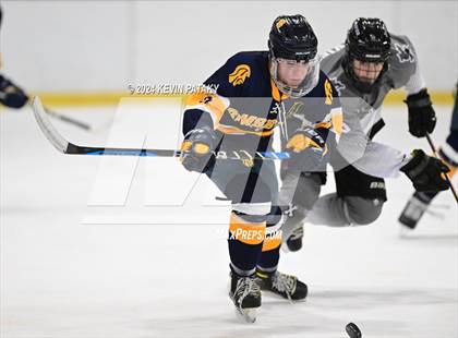 Thumbnail 3 in Simsbury @ Xavier photogallery.