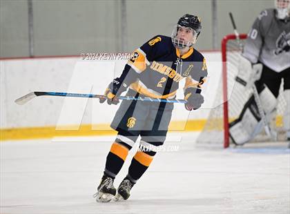 Thumbnail 1 in Simsbury @ Xavier photogallery.