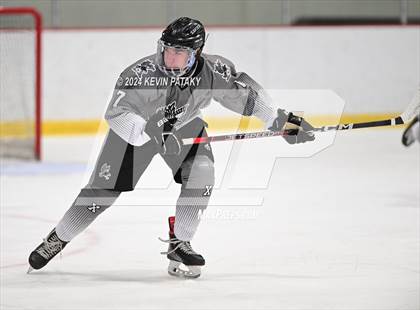 Thumbnail 2 in Simsbury @ Xavier photogallery.