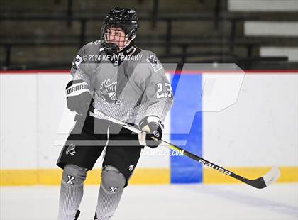 Thumbnail 3 in Simsbury @ Xavier photogallery.