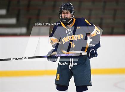 Thumbnail 2 in Simsbury @ Xavier photogallery.