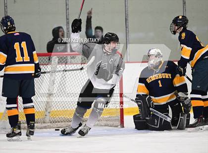 Thumbnail 1 in Simsbury @ Xavier photogallery.