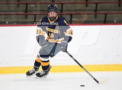 Thumbnail 3 in Simsbury @ Xavier photogallery.