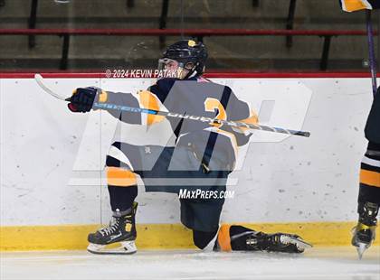 Thumbnail 3 in Simsbury @ Xavier photogallery.