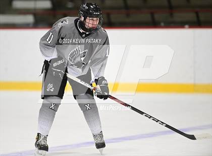 Thumbnail 1 in Simsbury @ Xavier photogallery.