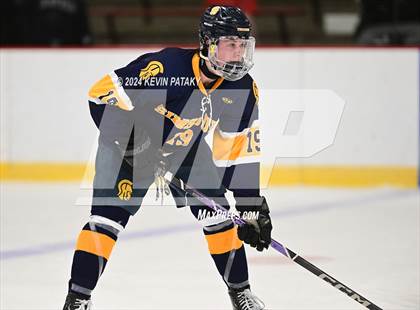 Thumbnail 2 in Simsbury @ Xavier photogallery.