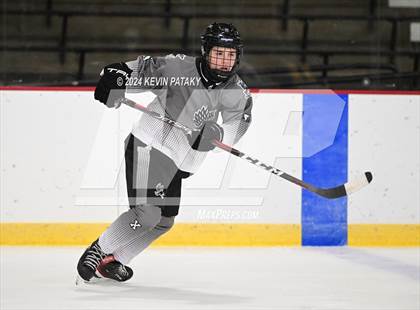 Thumbnail 1 in Simsbury @ Xavier photogallery.