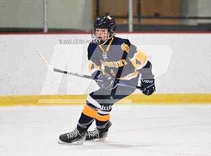 Thumbnail 2 in Simsbury @ Xavier photogallery.