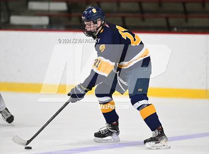 Thumbnail 1 in Simsbury @ Xavier photogallery.