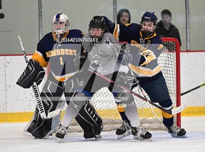 Thumbnail 1 in Simsbury @ Xavier photogallery.