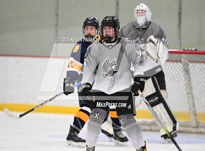 Thumbnail 2 in Simsbury @ Xavier photogallery.