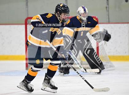 Thumbnail 1 in Simsbury @ Xavier photogallery.