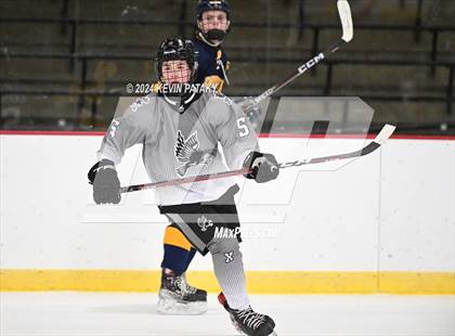 Thumbnail 1 in Simsbury @ Xavier photogallery.