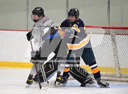 Thumbnail 3 in Simsbury @ Xavier photogallery.