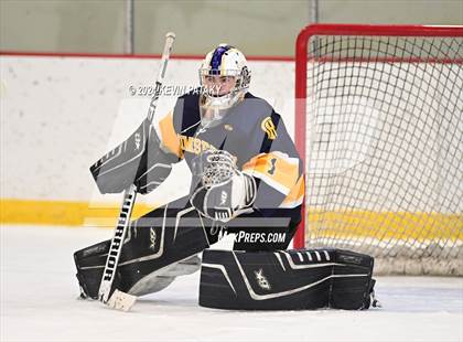 Thumbnail 1 in Simsbury @ Xavier photogallery.