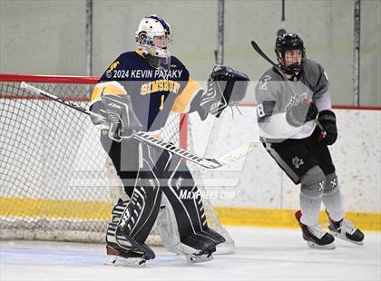 Thumbnail 2 in Simsbury @ Xavier photogallery.
