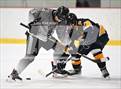 Photo from the gallery "Simsbury @ Xavier"