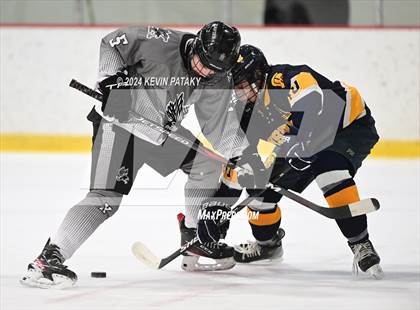 Thumbnail 3 in Simsbury @ Xavier photogallery.