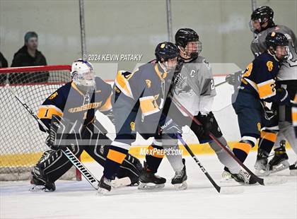 Thumbnail 1 in Simsbury @ Xavier photogallery.
