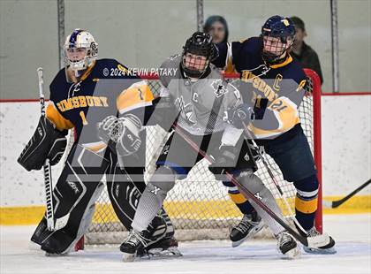 Thumbnail 3 in Simsbury @ Xavier photogallery.