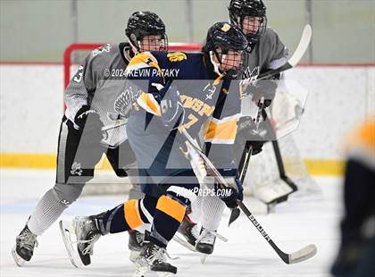 Thumbnail 1 in Simsbury @ Xavier photogallery.