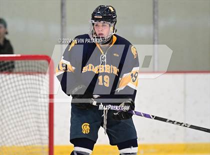 Thumbnail 2 in Simsbury @ Xavier photogallery.