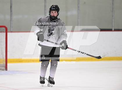 Thumbnail 3 in Simsbury @ Xavier photogallery.