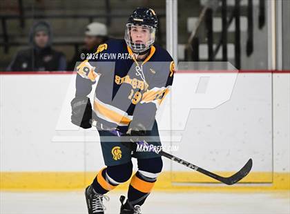 Thumbnail 1 in Simsbury @ Xavier photogallery.