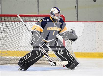 Thumbnail 1 in Simsbury @ Xavier photogallery.