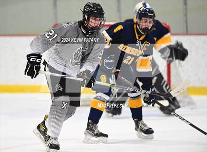 Thumbnail 2 in Simsbury @ Xavier photogallery.